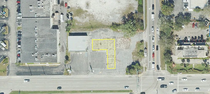 7049 Lk Worth Rd