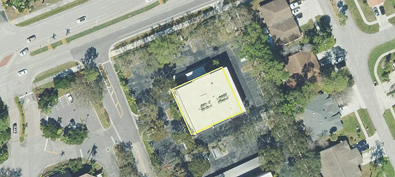 1200 Corporate Ctr Way Ste, Unit 103