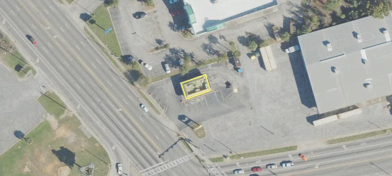 4502 Mobile Hwy