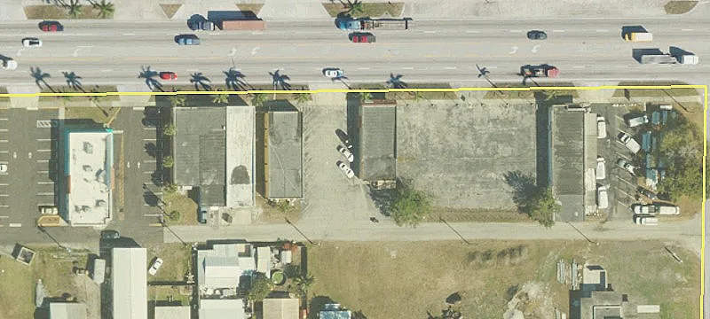 528 Sugarland Hwy
