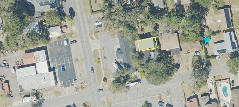 2600 12th Ave