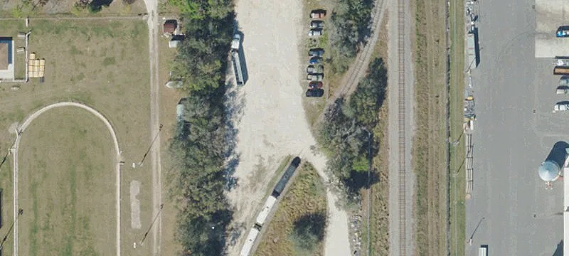 1605 Mann Rd
