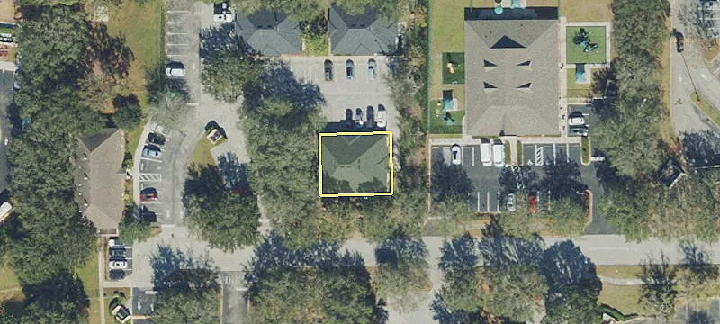1490 Swanson Dr
