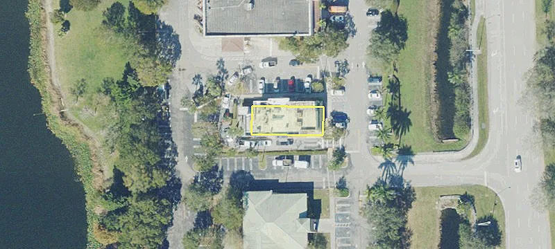 4713 Flamingo Rd