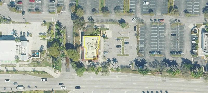 5425 Atlantic Blvd