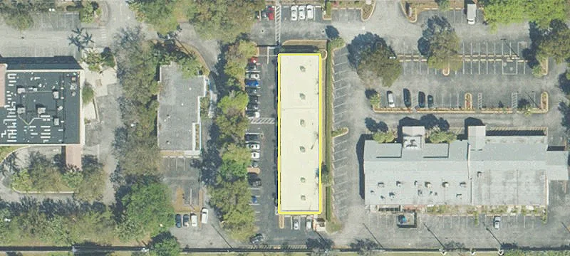 6800 Commercial Blvd Ste, Unit 5