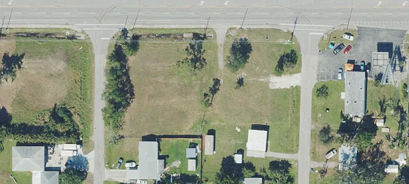 1205 Orange Ave