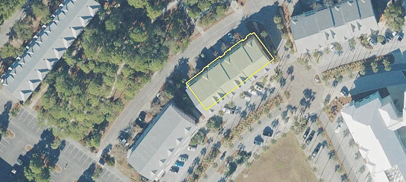 90 Spires Ln, Unit 6
