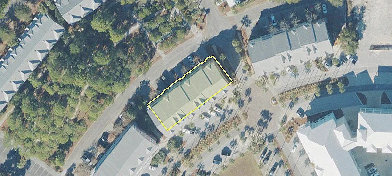 90 Spires Ln, Unit 9