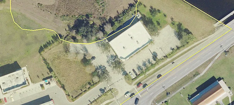 75 Joel Blvd