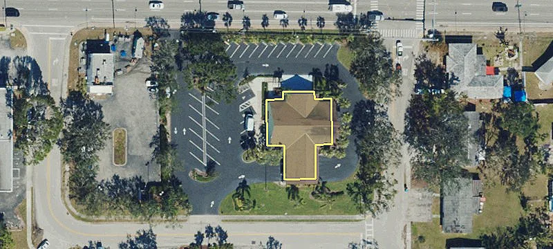 530 Cpe Coral E Pkwy