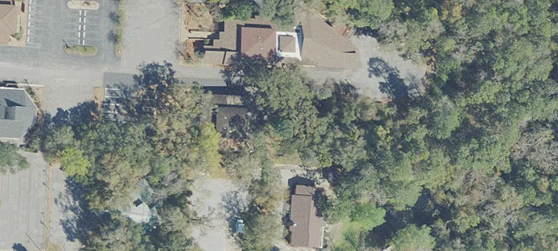 4850 9th Ave