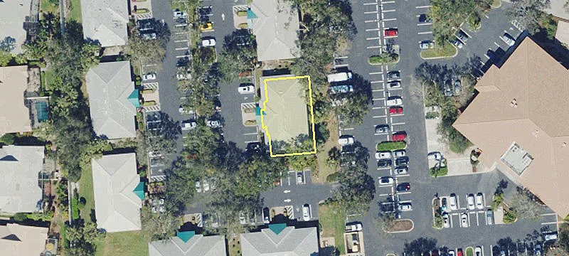 3511 Bonita Bay Blvd