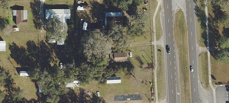 18309 Us Hwy 301