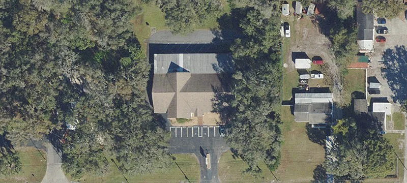 36327 State Rd 54