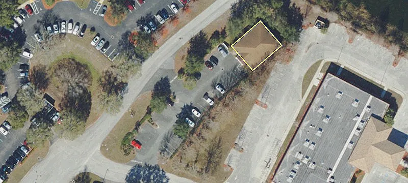 8600 Easthaven Ct