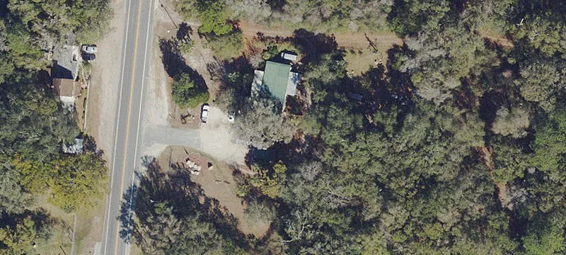 850310 Us Hwy 17
