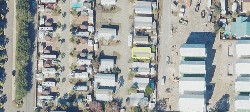 44 Bradley St Lot, Unit 10