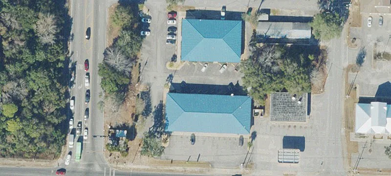 130 Miracle Strip Pkwy