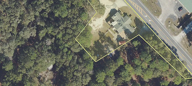 14400 Hwy 40