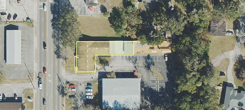 346 Volusia Ave
