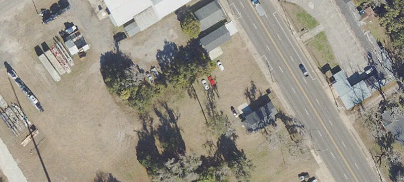 551673 Us Hwy 1st 1