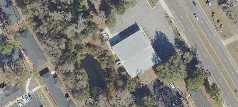 551477 Us Hwy 1st 1