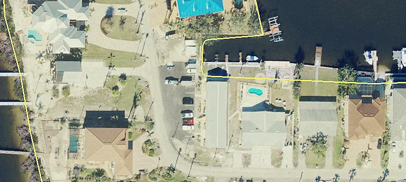 12230 Shoreview Dr