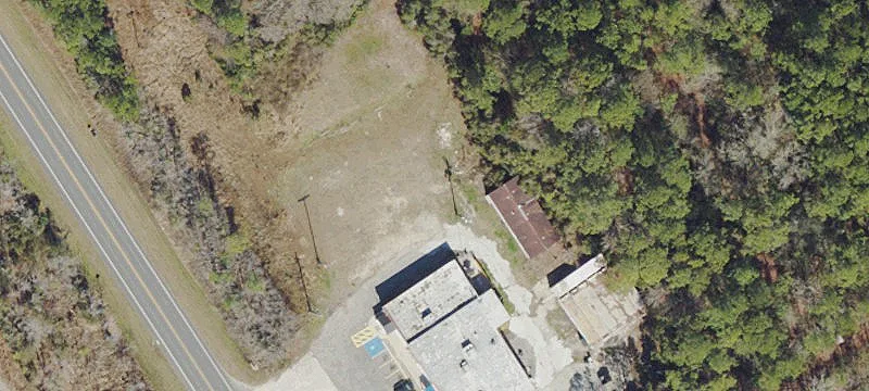 852426 Us Hwy 17