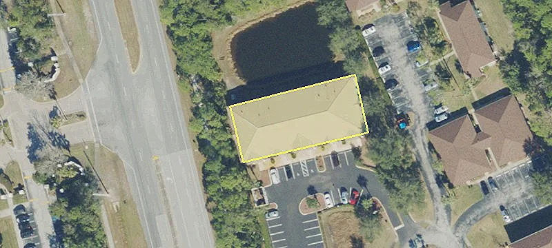 104 Lacosta Ln Ste, Unit 130