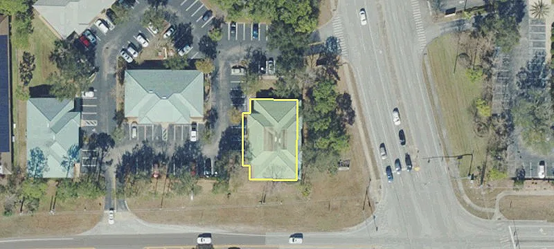 290 Clyde Morris Blvd Ste A1