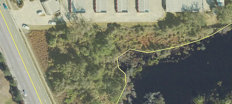 2873 Enterprise Rd
