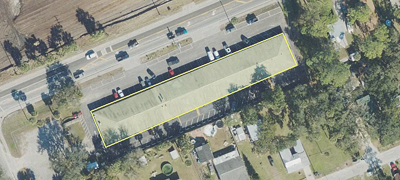 132 Park Ave Ste, Unit 7
