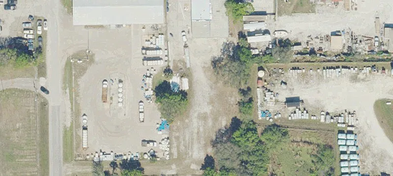 875 Industrial Ct