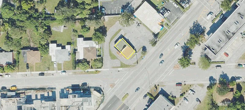 14100 Dixie Hwy
