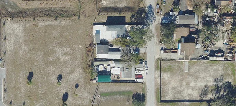 12037 Altoona Ave
