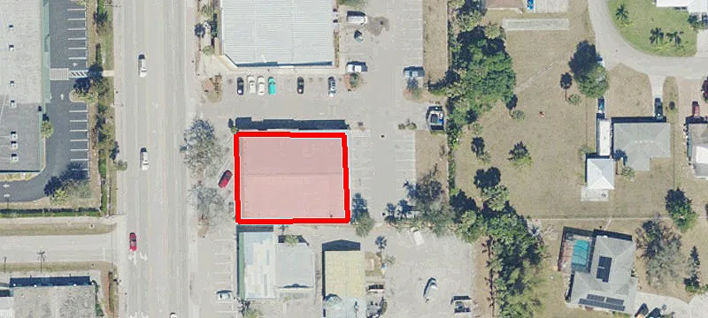 26891 Old 41st Rd