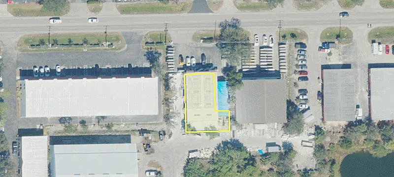2240 J And C Blvd