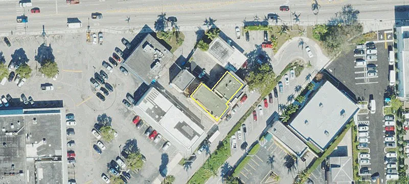 12426 Dixie Hwy