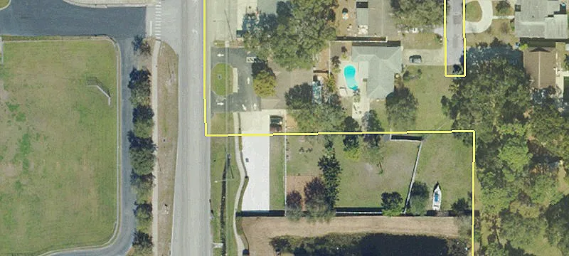 63 Patricia Ave