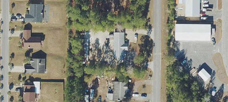 139 Bay Grv Rd