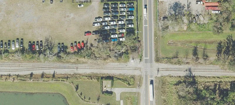 96 Maguire Rd