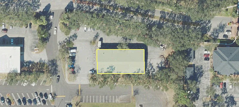 1391 Southern Dunes Blvd