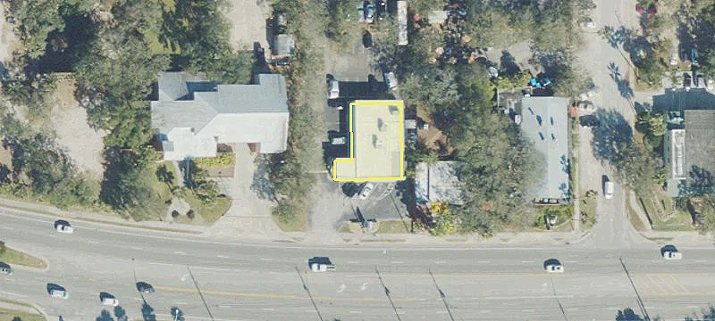 508 3rd Ave