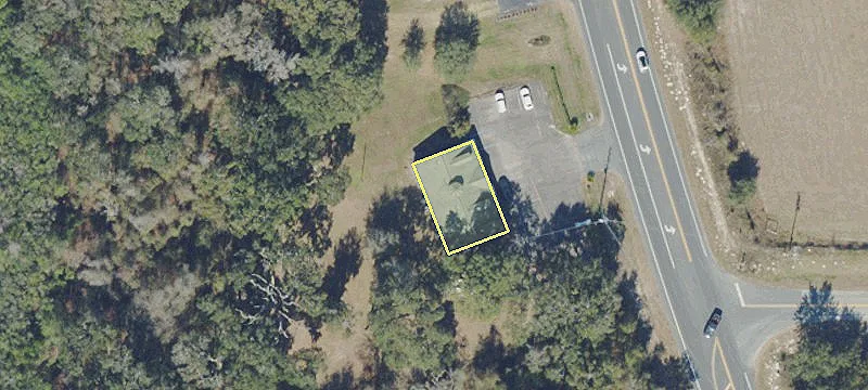 2518 State Rd 21