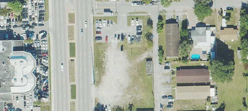 1411-1419 State Rd 7th 7