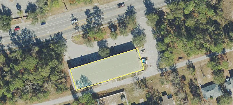 305 Ft Smith Blvd