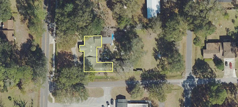 3271 Tiger Hole Rd