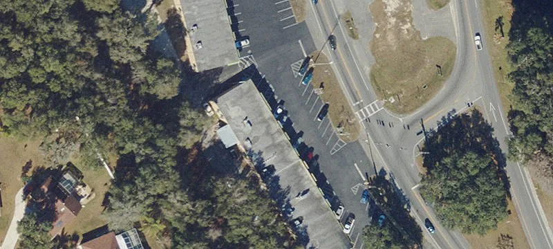 2780 Florida Ave