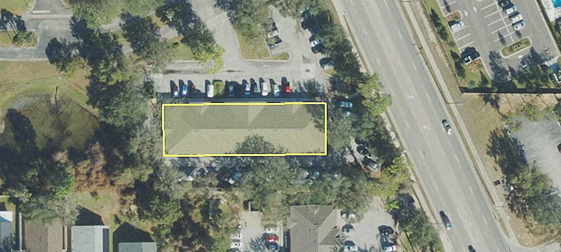 2836 Enterprise Rd Ste, Unit 4